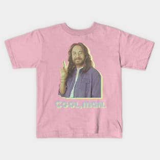 That 70's Show - Leo Kids T-Shirt